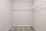 490 Sunnyside Drive - Photo 29