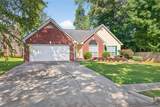 490 Sunnyside Drive - Photo 3