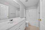 490 Sunnyside Drive - Photo 30
