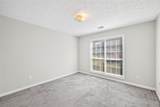 490 Sunnyside Drive - Photo 31