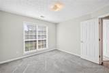 490 Sunnyside Drive - Photo 32
