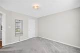 490 Sunnyside Drive - Photo 33