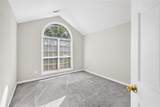 490 Sunnyside Drive - Photo 34