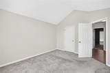 490 Sunnyside Drive - Photo 35