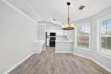 490 Sunnyside Drive - Photo 36