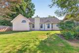 490 Sunnyside Drive - Photo 37
