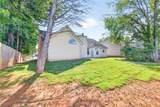 490 Sunnyside Drive - Photo 38