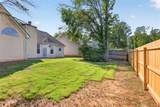 490 Sunnyside Drive - Photo 39
