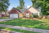 490 Sunnyside Drive - Photo 4