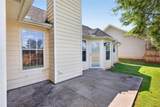 490 Sunnyside Drive - Photo 40