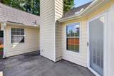 490 Sunnyside Drive - Photo 41