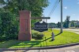 490 Sunnyside Drive - Photo 42
