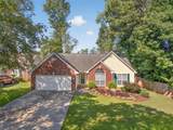490 Sunnyside Drive - Photo 43