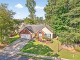 490 Sunnyside Drive - Photo 44