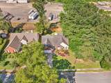 490 Sunnyside Drive - Photo 45