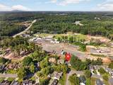 490 Sunnyside Drive - Photo 46