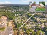 490 Sunnyside Drive - Photo 47