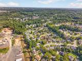 490 Sunnyside Drive - Photo 48