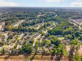 490 Sunnyside Drive - Photo 49