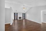 490 Sunnyside Drive - Photo 5