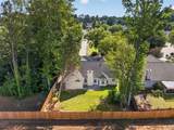 490 Sunnyside Drive - Photo 50
