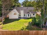 490 Sunnyside Drive - Photo 51