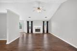 490 Sunnyside Drive - Photo 6