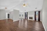 490 Sunnyside Drive - Photo 7