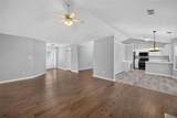 490 Sunnyside Drive - Photo 8