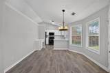 490 Sunnyside Drive - Photo 9
