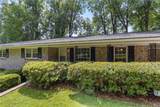 660 Grove Parkway - Photo 4