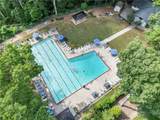 660 Grove Parkway - Photo 47