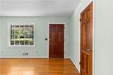 660 Grove Parkway - Photo 5