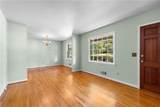 660 Grove Parkway - Photo 6
