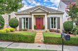 7011 Colfax Avenue - Photo 10