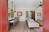 7011 Colfax Avenue - Photo 12