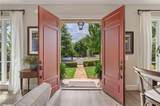 7011 Colfax Avenue - Photo 13