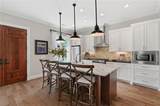 7011 Colfax Avenue - Photo 14