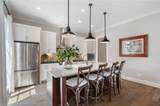 7011 Colfax Avenue - Photo 15