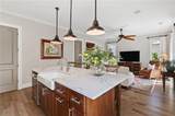 7011 Colfax Avenue - Photo 16
