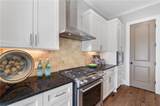 7011 Colfax Avenue - Photo 18