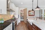 7011 Colfax Avenue - Photo 19