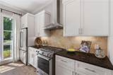 7011 Colfax Avenue - Photo 20