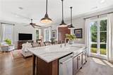 7011 Colfax Avenue - Photo 22