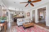 7011 Colfax Avenue - Photo 23