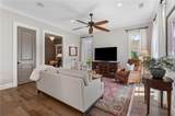 7011 Colfax Avenue - Photo 24