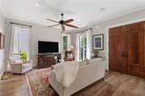 7011 Colfax Avenue - Photo 26