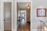 7011 Colfax Avenue - Photo 27