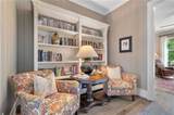 7011 Colfax Avenue - Photo 29
