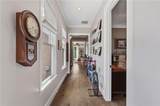 7011 Colfax Avenue - Photo 30